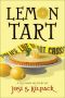 [A Culinary Mystery 01] • Lemon Tart